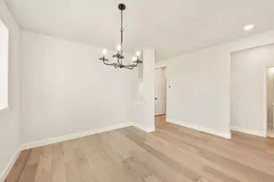 115 Tetrad Cir, Waxahachie, TX 75165 - Photo 8