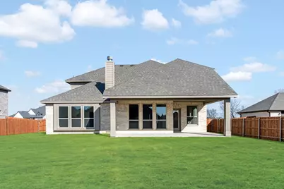 115 Tetrad Circle, Waxahachie, TX 75165 - Photo 38