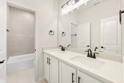 115 Tetrad Circle, Waxahachie, TX 75165 - Photo 34