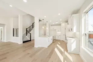 115 Tetrad Cir, Waxahachie, TX 75165 - Photo 16