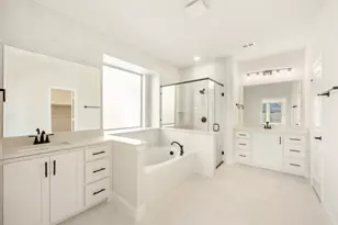 115 Tetrad Cir, Waxahachie, TX 75165 - Photo 22