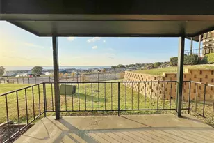 171 Henry M Chandler Dr, Rockwall, TX 75032 - Photo 20