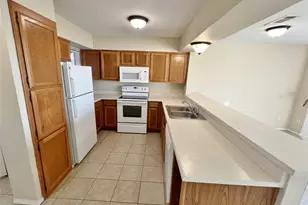 171 Henry M Chandler Dr, Rockwall, TX 75032 - Photo 4