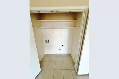 171 Henry M Chandler Drive, Rockwall, TX 75032 - Photo 18