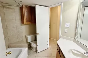 171 Henry M Chandler Dr, Rockwall, TX 75032 - Photo 16