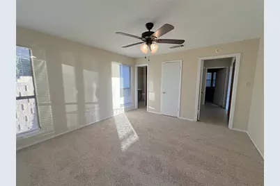 171 Henry M Chandler Drive, Rockwall, TX 75032 - Photo 10