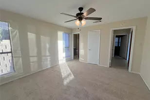 171 Henry M Chandler Dr, Rockwall, TX 75032 - Photo 10