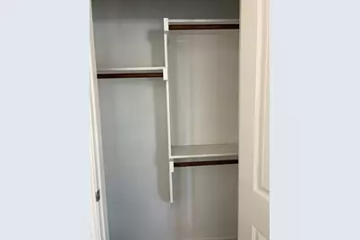 1716 Kachina Lodge Road, Fort Worth, TX 76131 - Photo 18