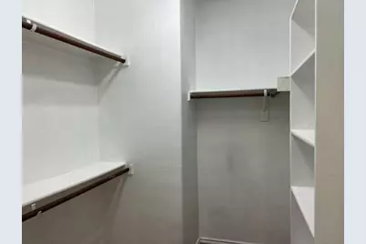 1716 Kachina Lodge Road, Fort Worth, TX 76131 - Photo 12