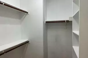 1716 Kachina Lodge Rd, Fort Worth, TX 76131 - Photo 12