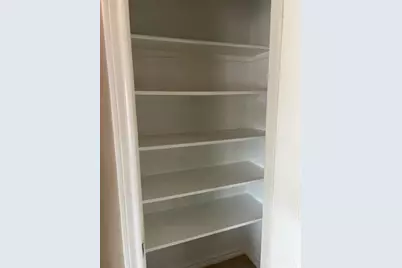 1716 Kachina Lodge Road, Fort Worth, TX 76131 - Photo 8