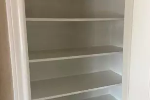 1716 Kachina Lodge Rd, Fort Worth, TX 76131 - Photo 8