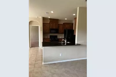 1716 Kachina Lodge Road, Fort Worth, TX 76131 - Photo 6