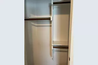 1716 Kachina Lodge Road, Fort Worth, TX 76131 - Photo 16