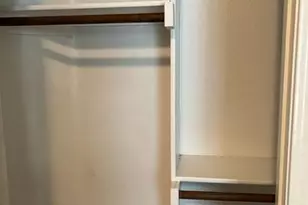 1716 Kachina Lodge Rd, Fort Worth, TX 76131 - Photo 16