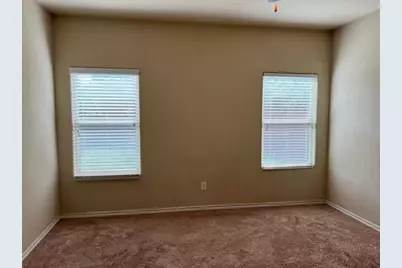 1716 Kachina Lodge Road, Fort Worth, TX 76131 - Photo 10