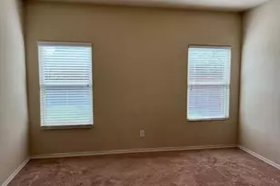 1716 Kachina Lodge Rd, Fort Worth, TX 76131 - Photo 10