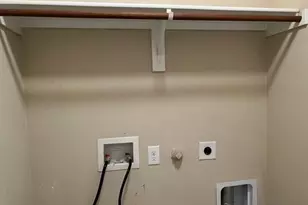 1716 Kachina Lodge Rd, Fort Worth, TX 76131 - Photo 20