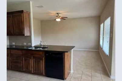 1716 Kachina Lodge Road, Fort Worth, TX 76131 - Photo 4