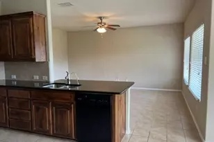 1716 Kachina Lodge Rd, Fort Worth, TX 76131 - Photo 4