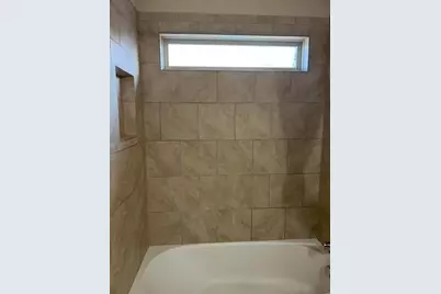 1716 Kachina Lodge Road, Fort Worth, TX 76131 - Photo 14