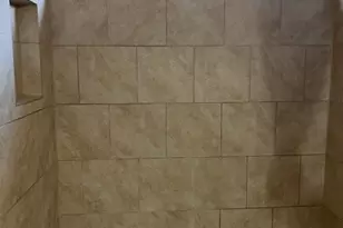 1716 Kachina Lodge Rd, Fort Worth, TX 76131 - Photo 14