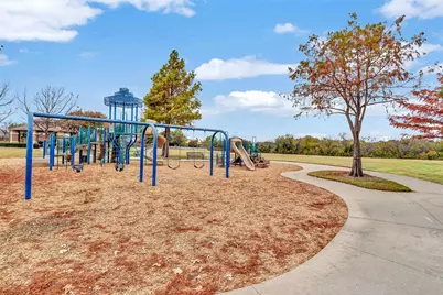 9690 Windy Ridge Road, Frisco, TX 75033 - Photo 20