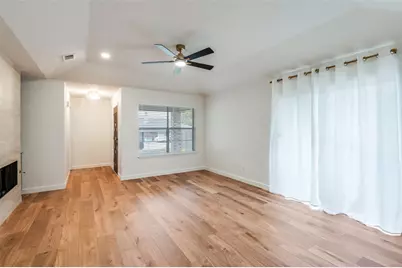 9690 Windy Ridge Road, Frisco, TX 75033 - Photo 4