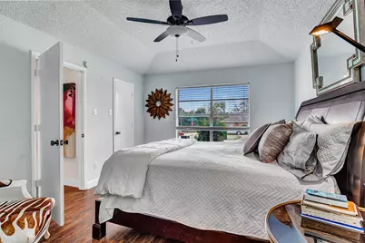 9690 Windy Ridge Road, Frisco, TX 75033 - Photo 14