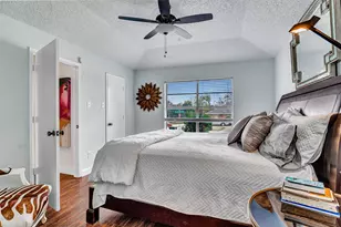 9690 Windy Rdg Rd, Frisco, TX 75033 - Photo 14