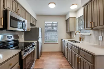 9690 Windy Ridge Road, Frisco, TX 75033 - Photo 8