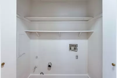 9690 Windy Ridge Road, Frisco, TX 75033 - Photo 12