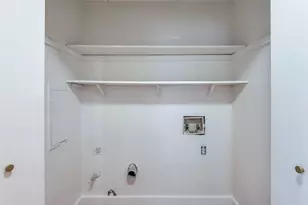 9690 Windy Rdg Rd, Frisco, TX 75033 - Photo 12