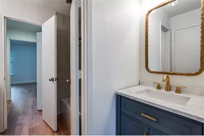 9690 Windy Ridge Road, Frisco, TX 75033 - Photo 16