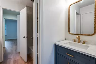 9690 Windy Rdg Rd, Frisco, TX 75033 - Photo 16