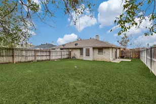 9690 Windy Rdg Rd, Frisco, TX 75033 - Photo 18