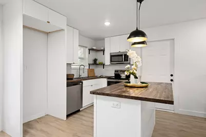 813 Bluebonnet Lane, Mesquite, TX 75149 - Photo 8