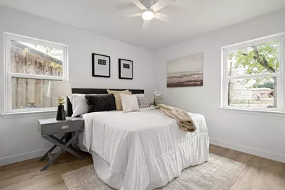 813 Bluebonnet Lane, Mesquite, TX 75149 - Photo 10