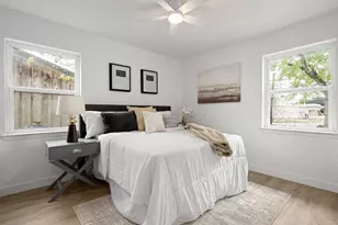 813 Bluebonnet Ln, Mesquite, TX 75149 - Photo 10