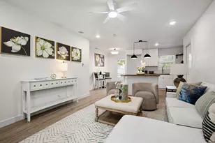 813 Bluebonnet Ln, Mesquite, TX 75149 - Photo 4