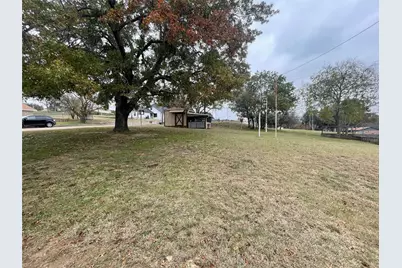 212 E Rentz Street, Weatherford, TX 76086 - Photo 20