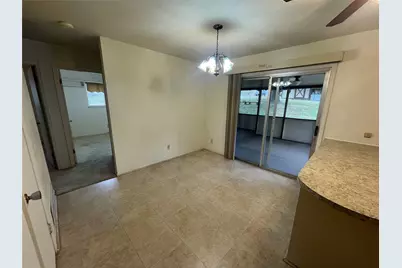 212 E Rentz Street, Weatherford, TX 76086 - Photo 8