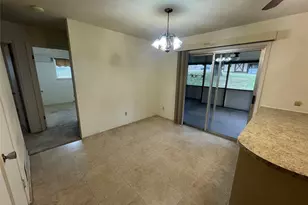 212 E Rentz St, Weatherford, TX 76086 - Photo 8