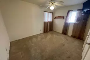 212 E Rentz St, Weatherford, TX 76086 - Photo 18