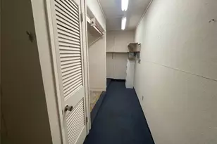 212 E Rentz St, Weatherford, TX 76086 - Photo 10