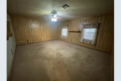 212 E Rentz Street, Weatherford, TX 76086 - Photo 12