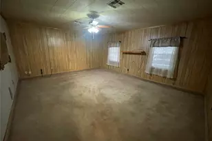 212 E Rentz St, Weatherford, TX 76086 - Photo 12