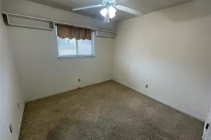 212 E Rentz St, Weatherford, TX 76086 - Photo 14