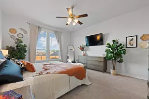 208 Wheeler Dr, Burleson, TX 76028 - Photo 22