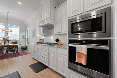 208 Wheeler Drive, Burleson, TX 76028 - Photo 14